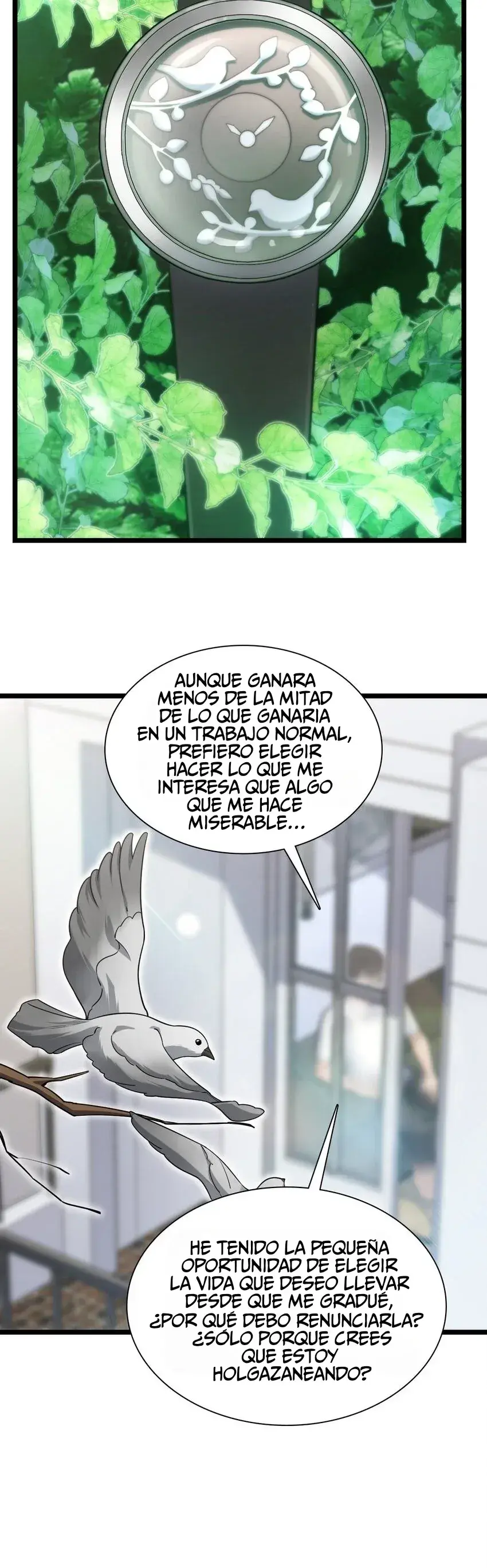 Capitulo 202 page 23