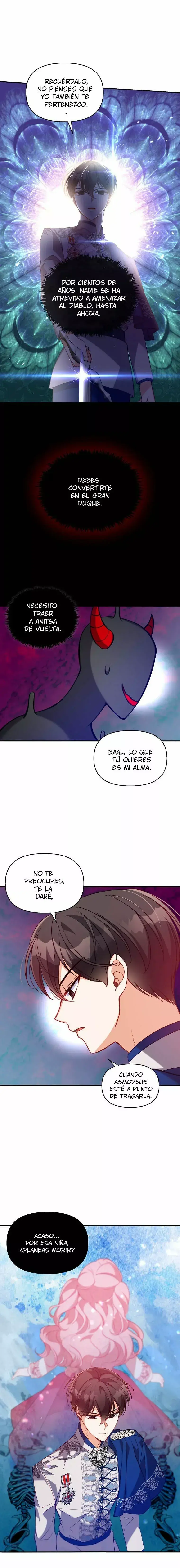 Capitulo 45 page 12