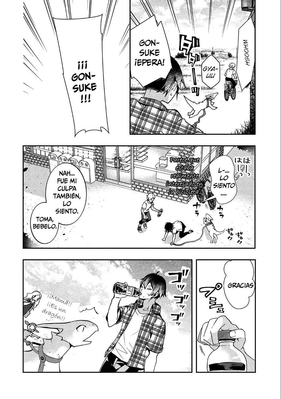 Capitulo 1 page 20