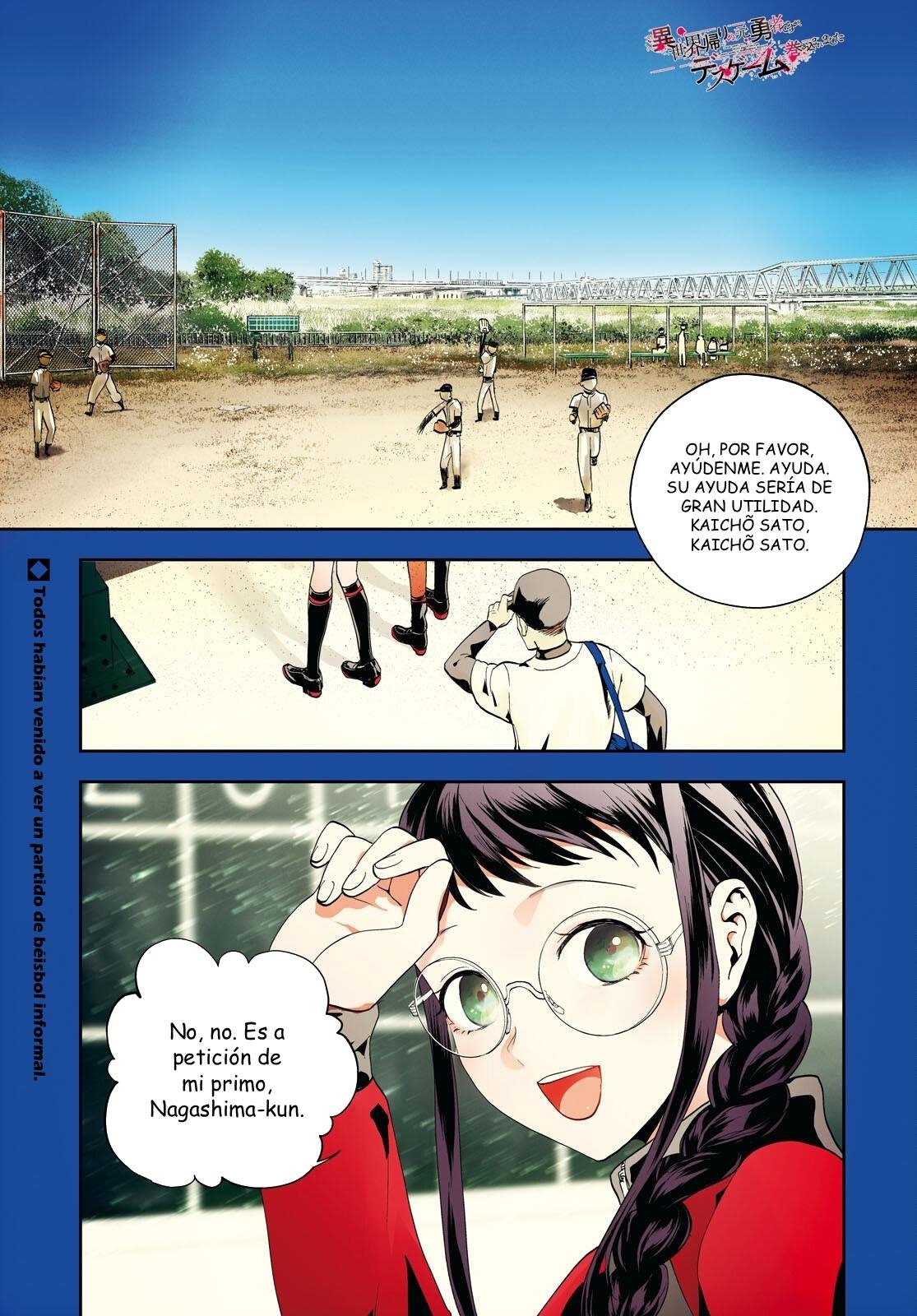 Capitulo 34.1 page 2