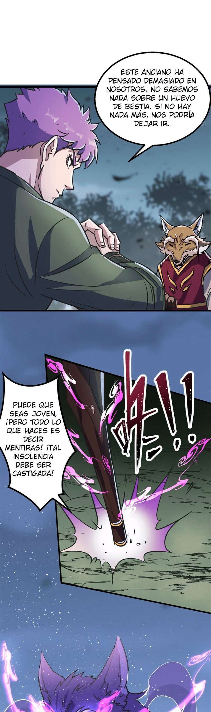 Capitulo 150 page 11
