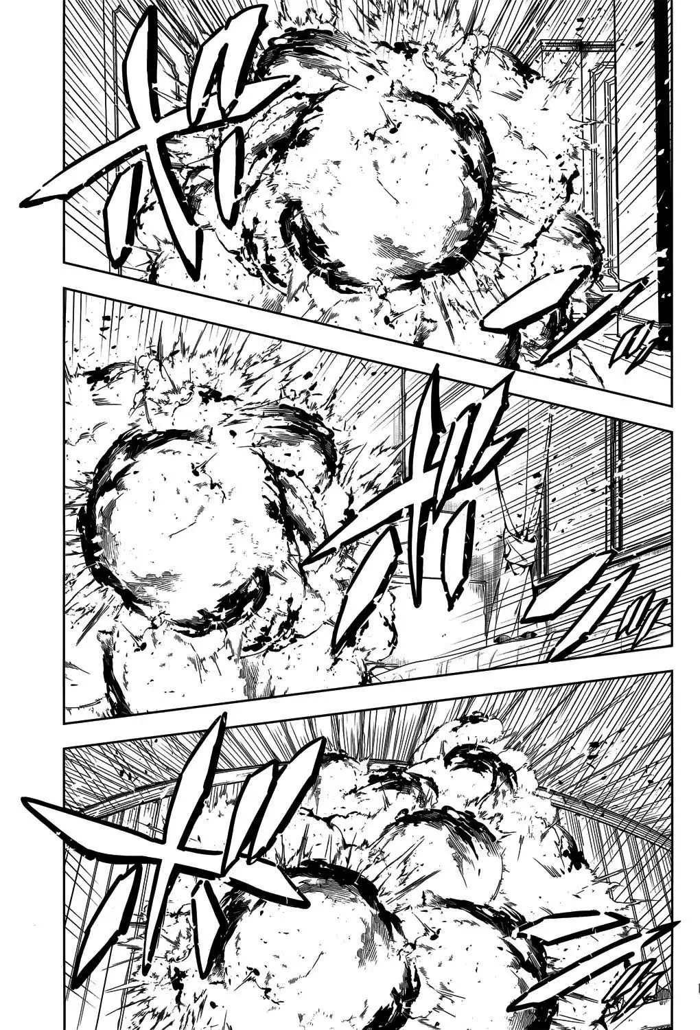 Capitulo 5 page 20