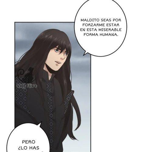 Capitulo 48 page 72