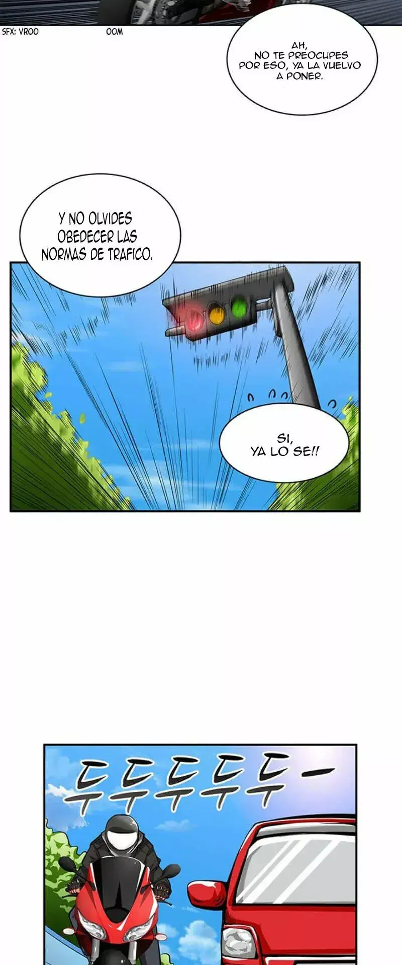 Capitulo 49 page 9