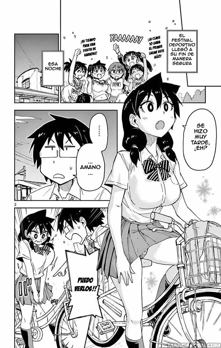 Capitulo 39 page 3