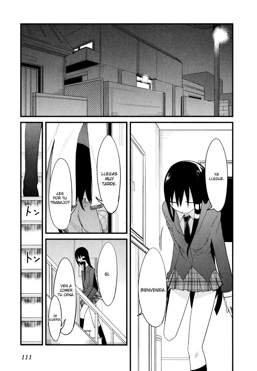 Capitulo 2 page 19