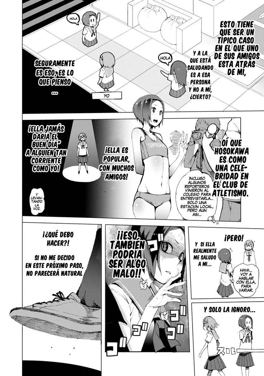 Capitulo 2 page 7