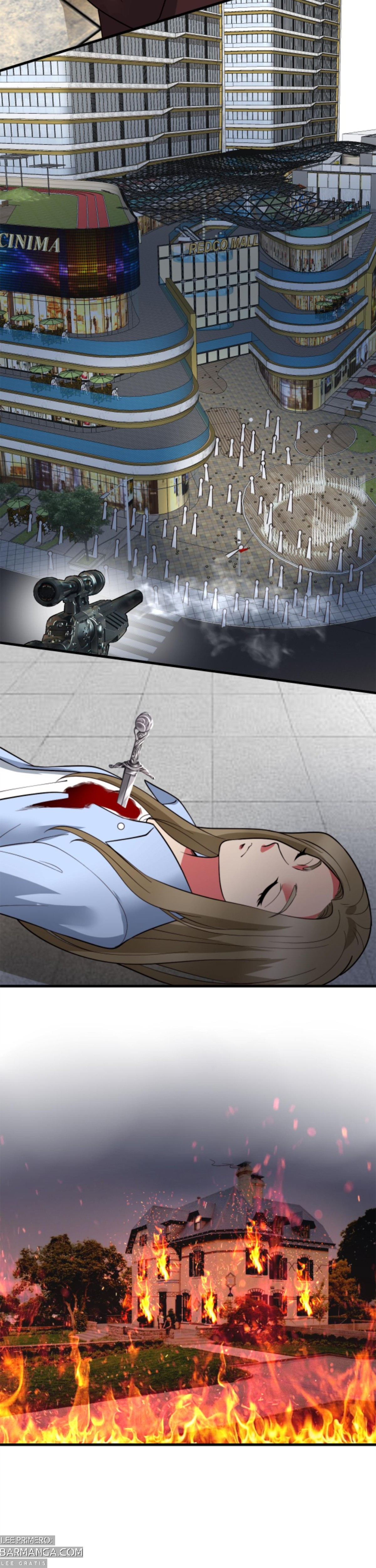 Capitulo 481 page 15