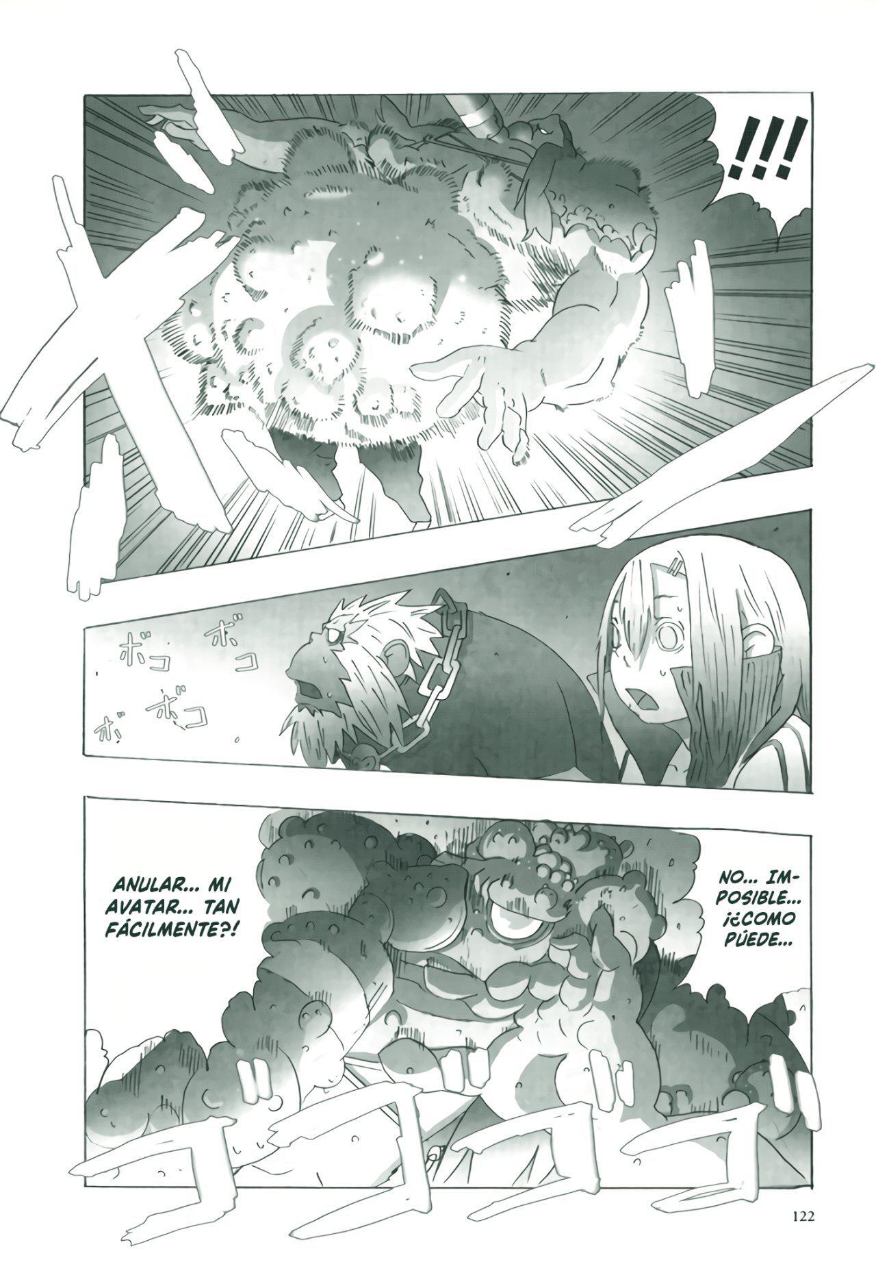 Capitulo 5 page 21