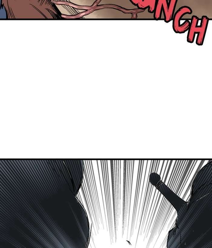 Capitulo 205 page 84