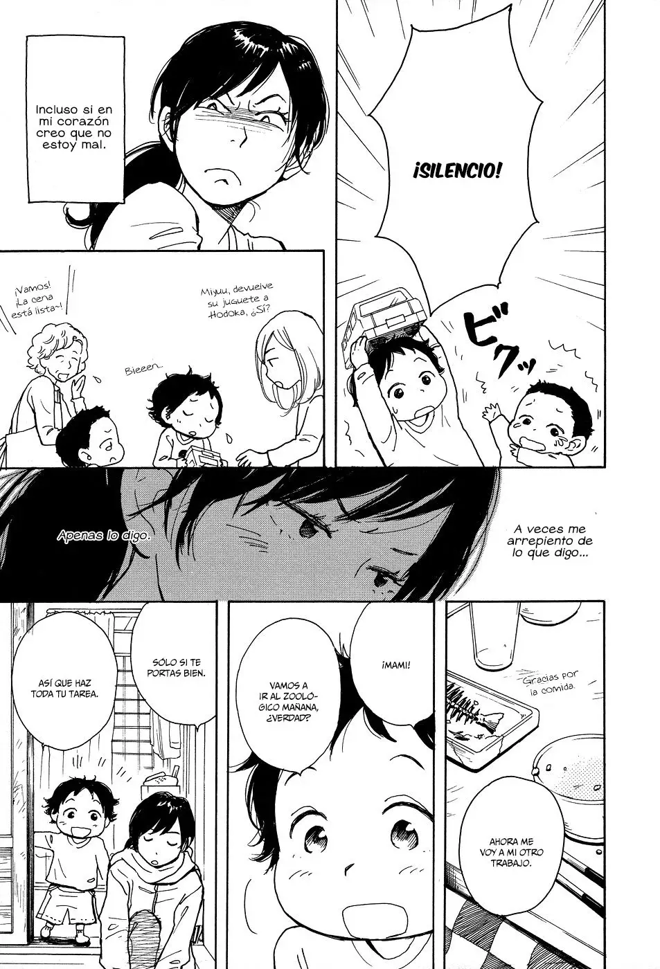 Capitulo 3 page 10