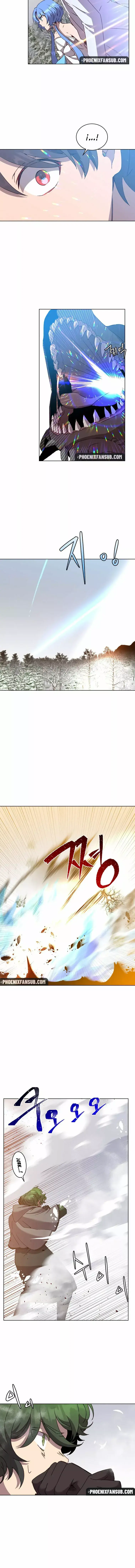 Capitulo 112 page 6
