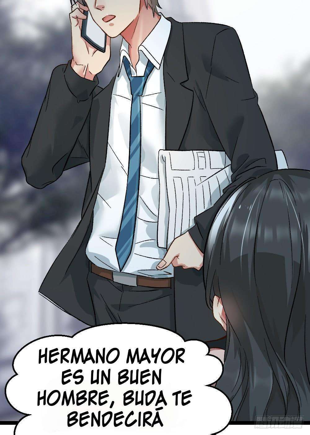 Capitulo 3 page 22