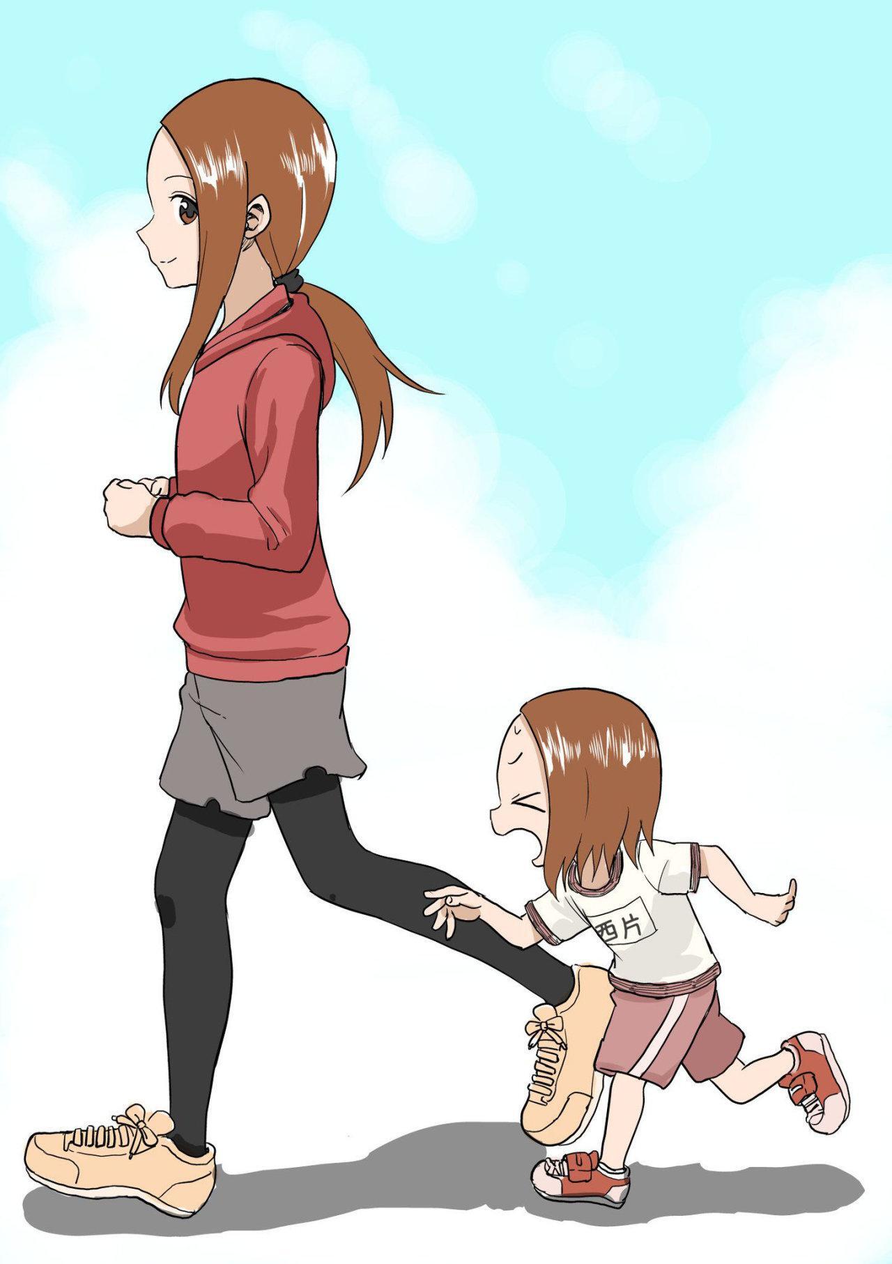 Capitulo 51.25 page 13