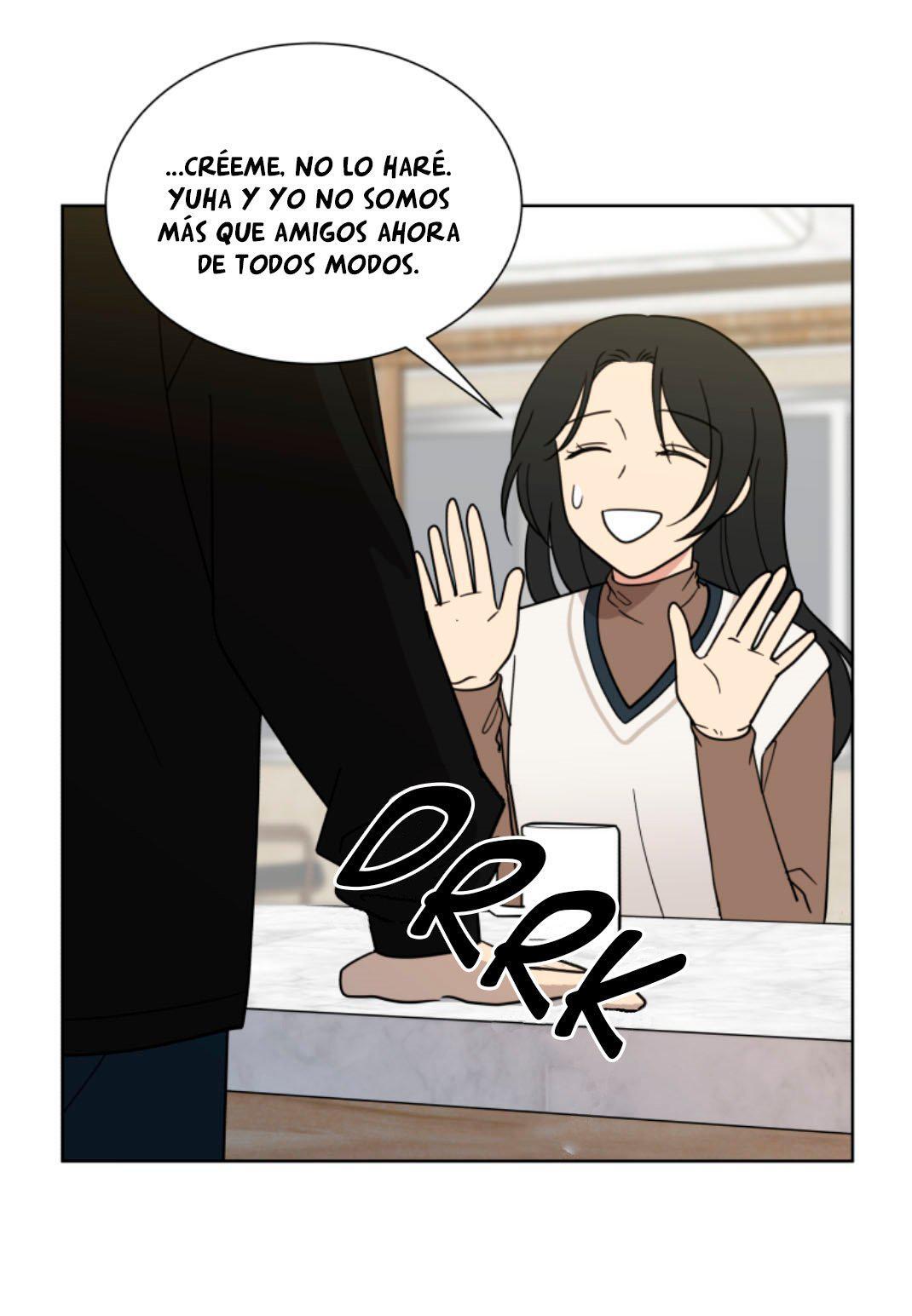 Capitulo 49 page 14