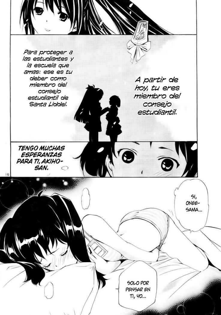 Capitulo 5 page 17
