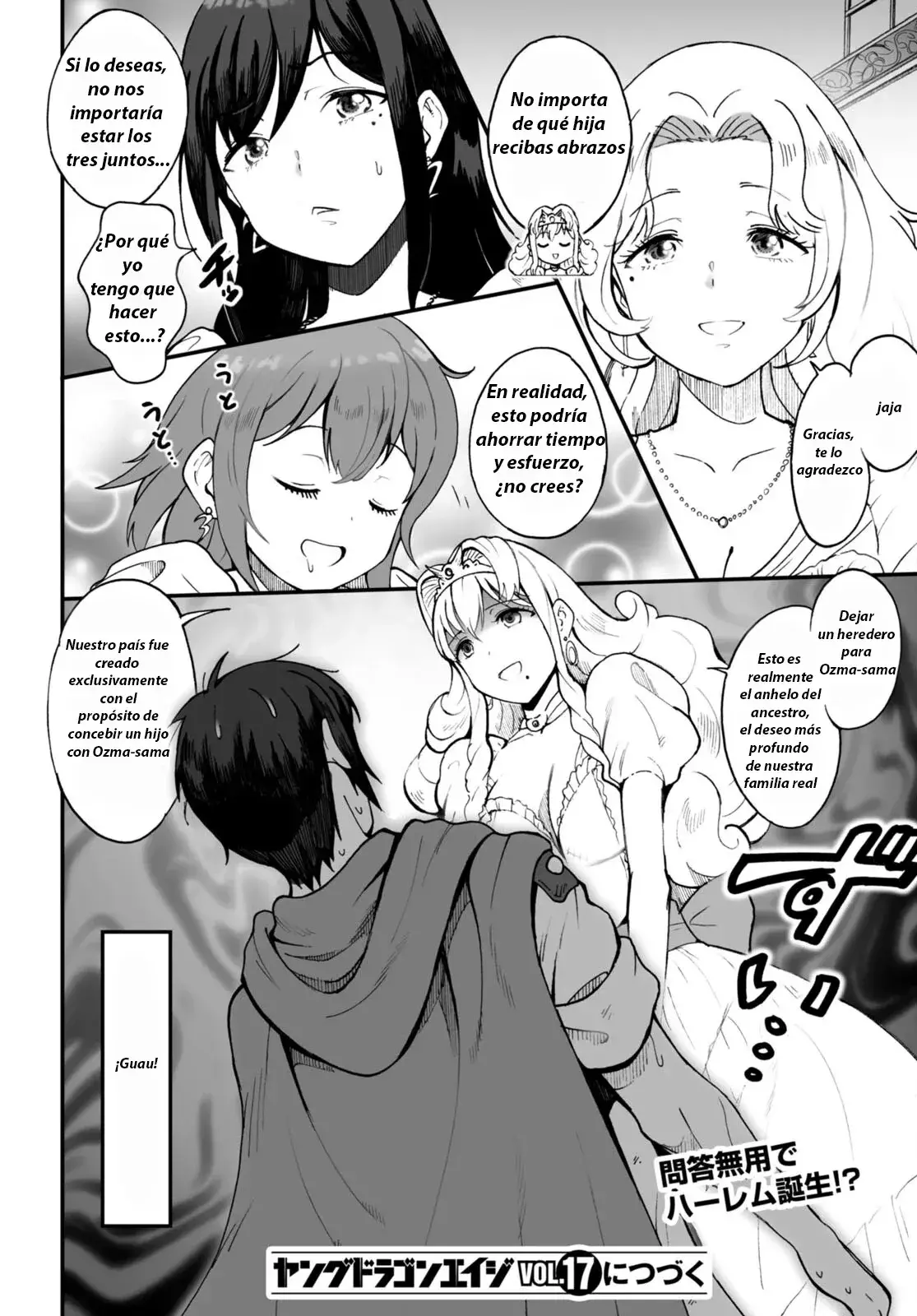 Capitulo 1.20 page 19