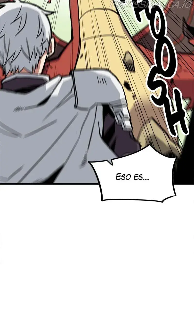 Capitulo 29 page 14