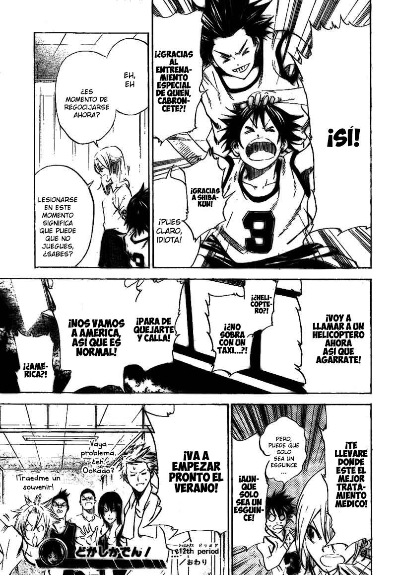 Capitulo 12 page 20