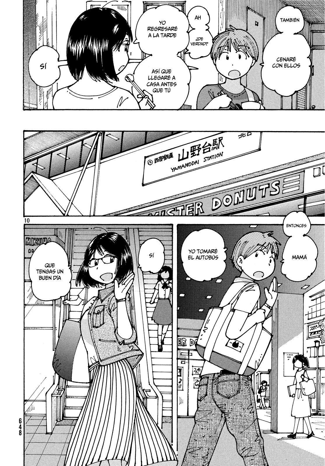 Capitulo 11 page 11