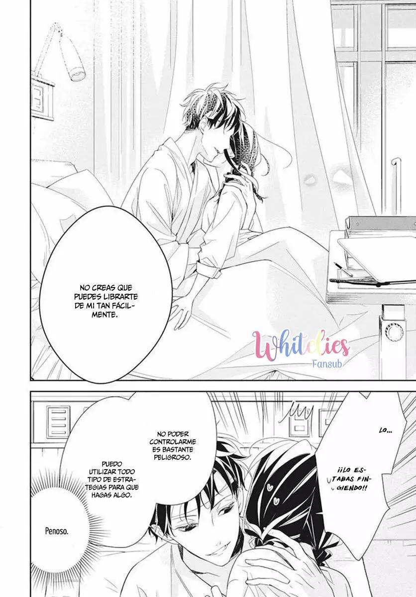 Capitulo 19 page 28