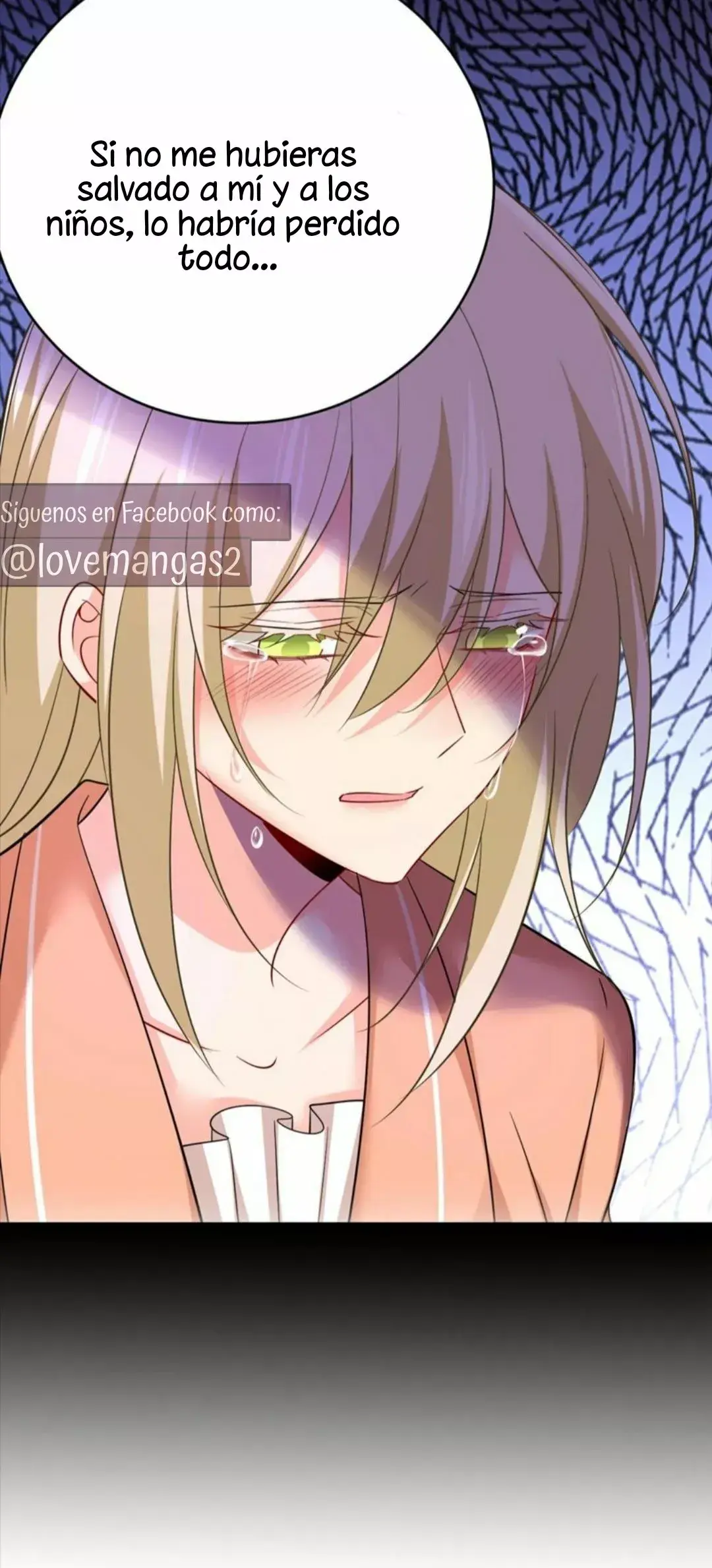 Capitulo 500 page 38