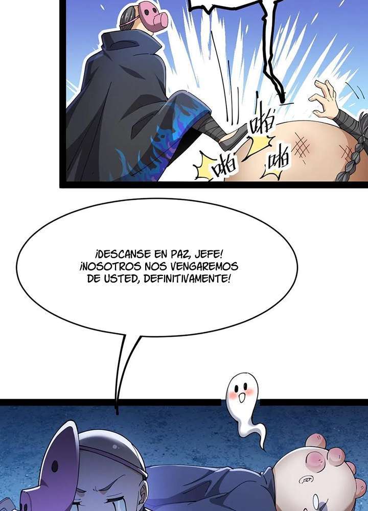 Capitulo 64 page 34