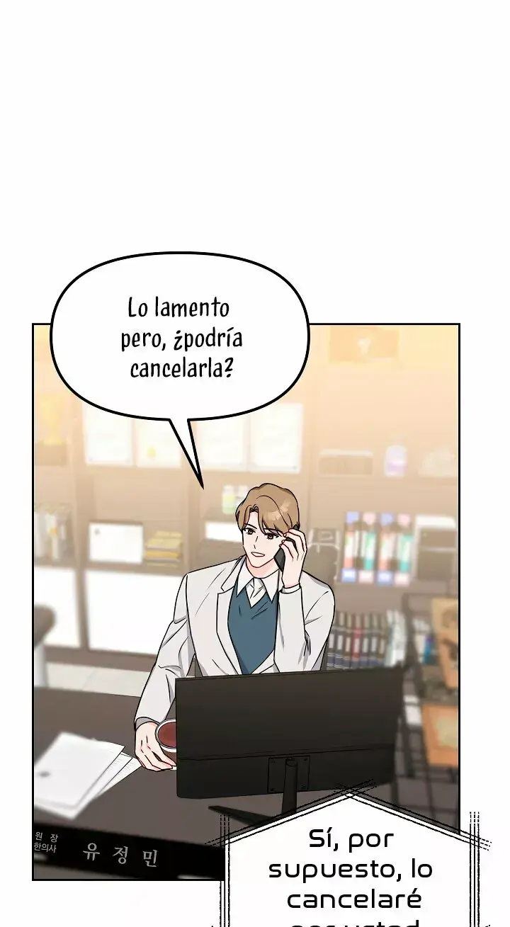 Capitulo 10 page 25