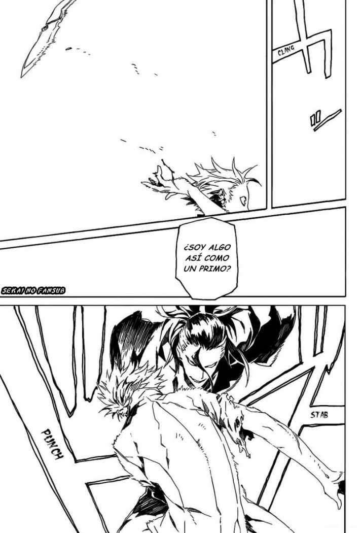Capitulo 67 page 10
