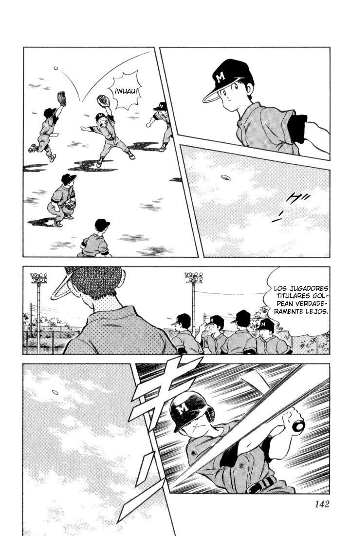 Capitulo 27 page 12
