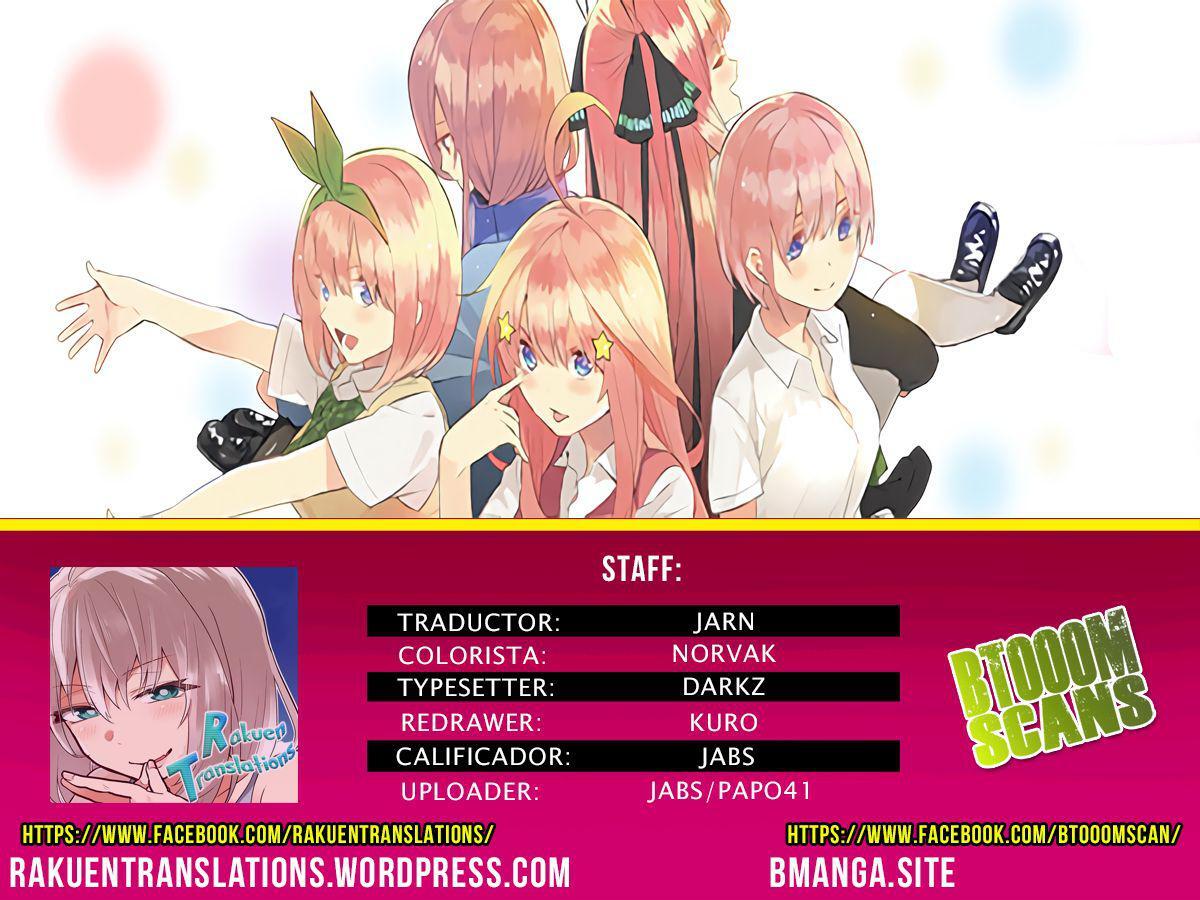 Capitulo 30 page 1