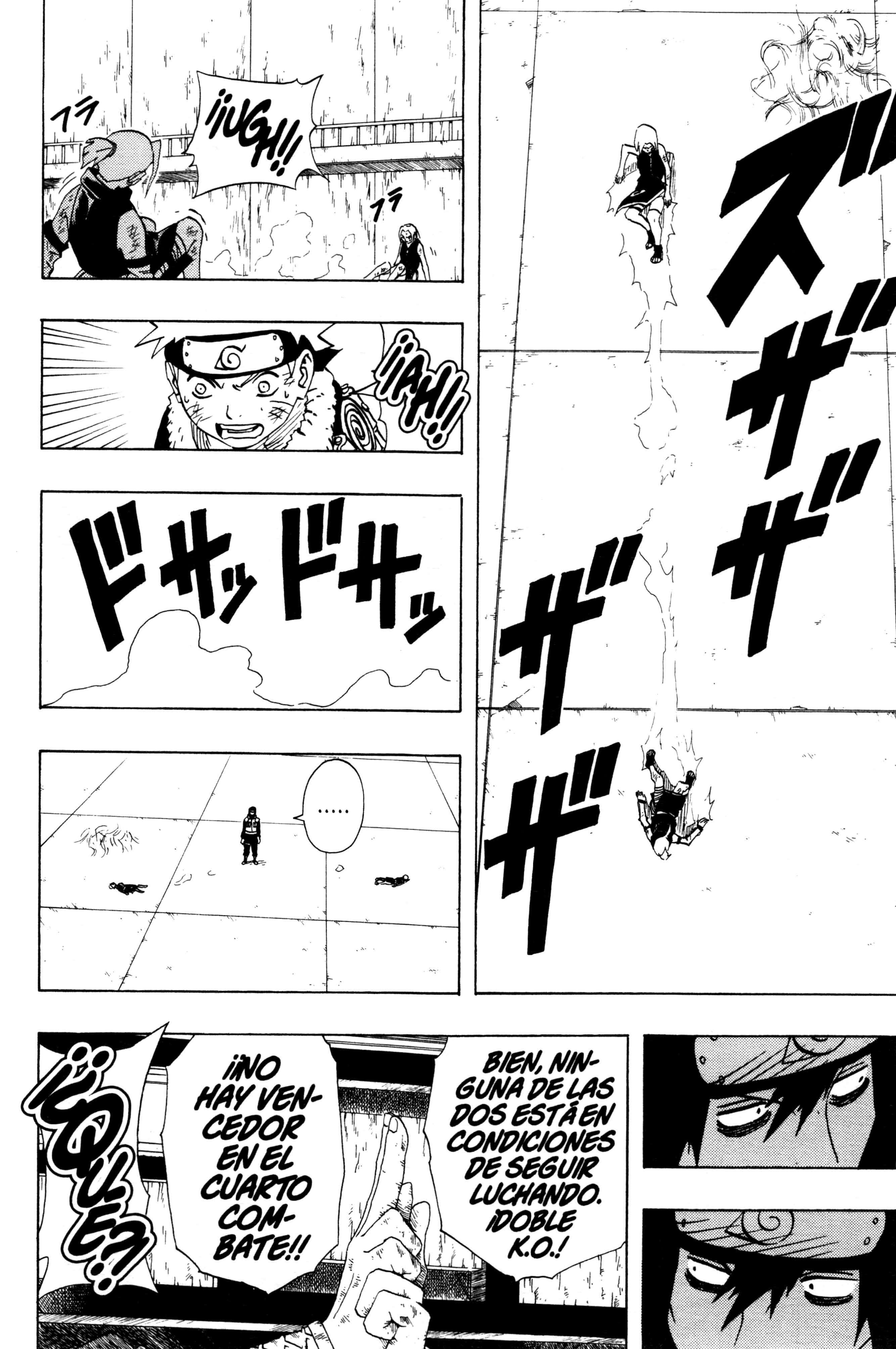 Capitulo 73 page 19