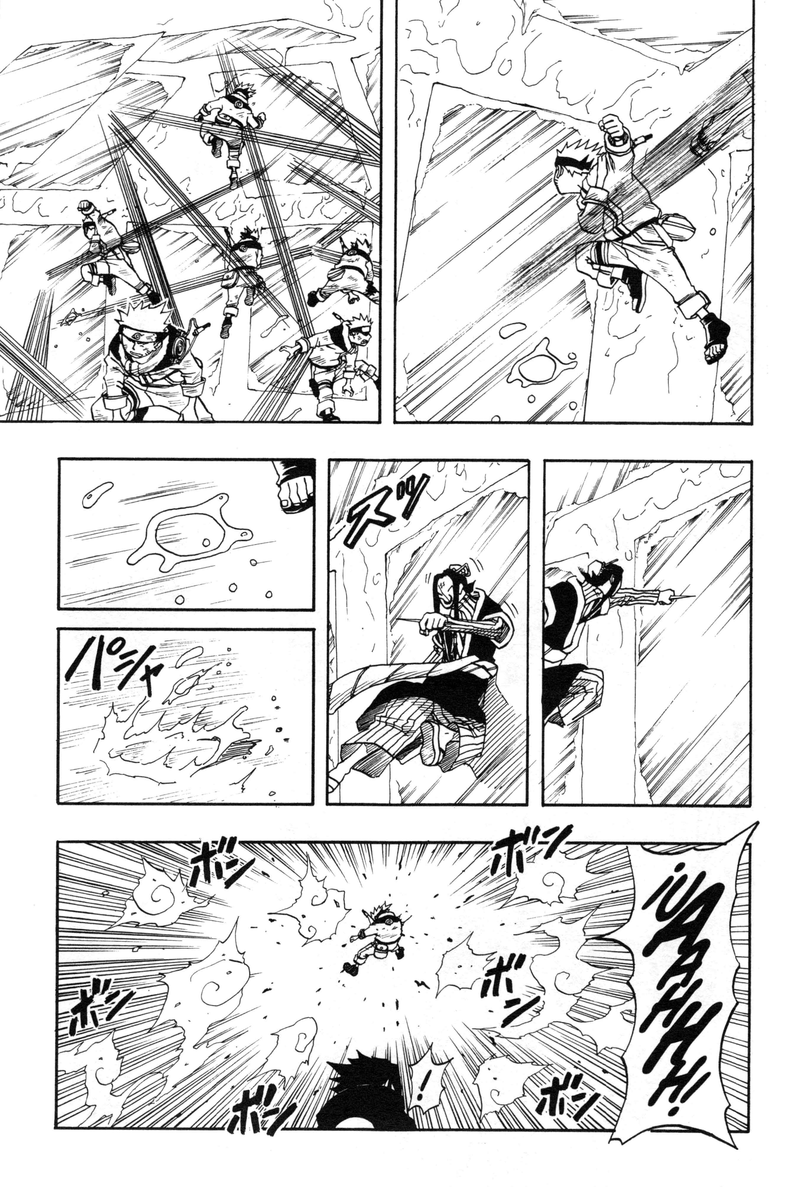 Capitulo 25 page 11
