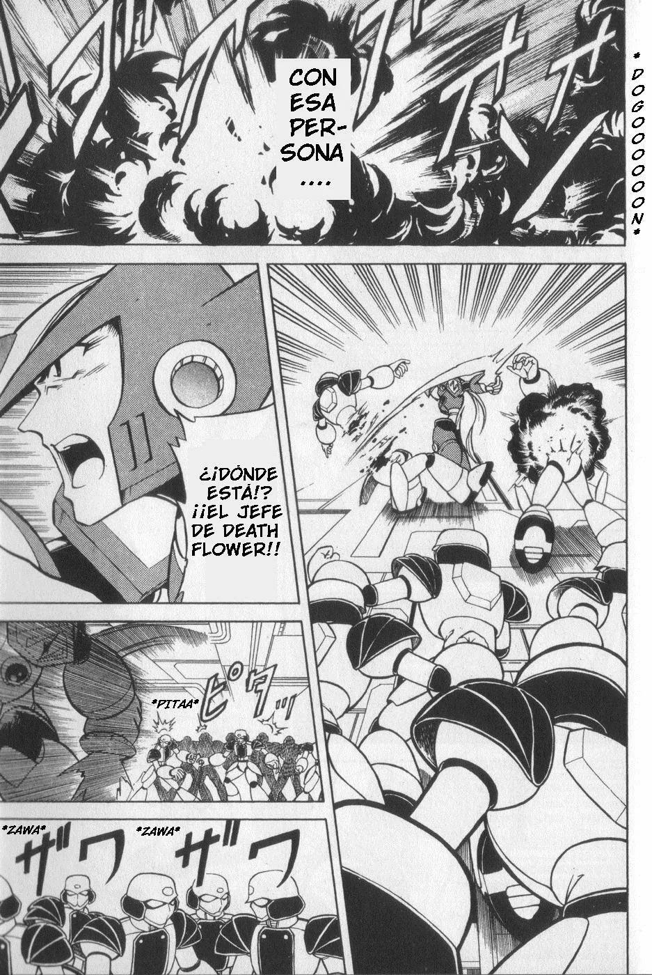 Capitulo 12 page 17
