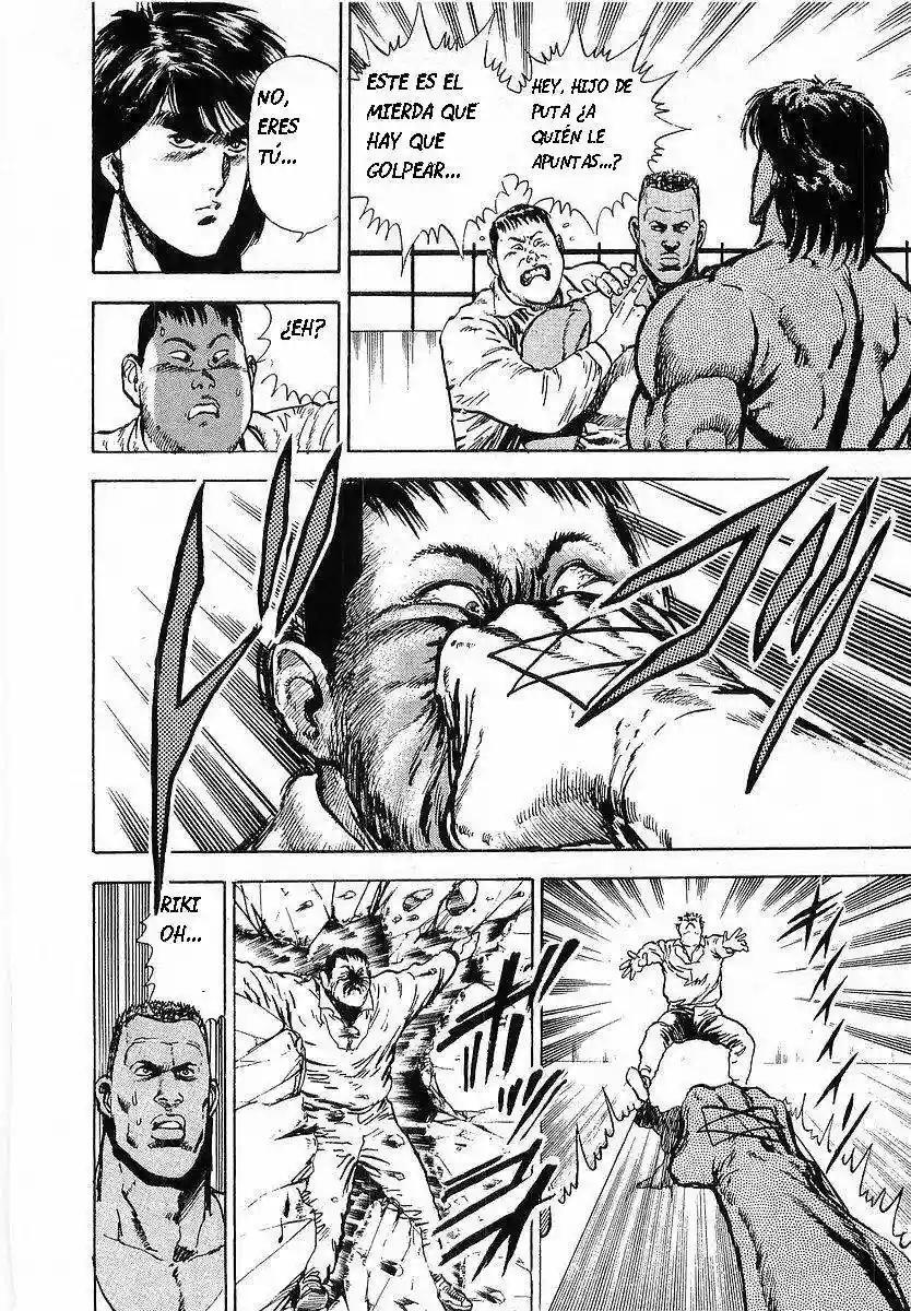 Capitulo 19 page 21