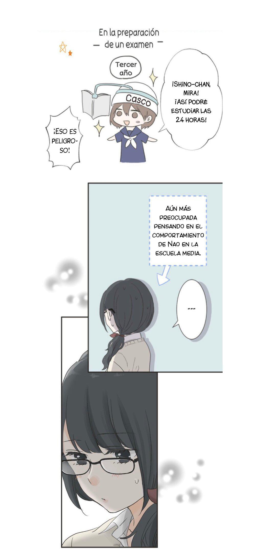 Capitulo 6 page 9