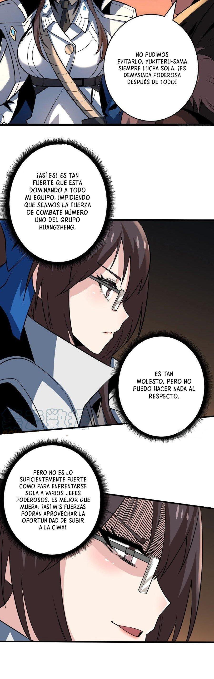 Capitulo 138 page 7