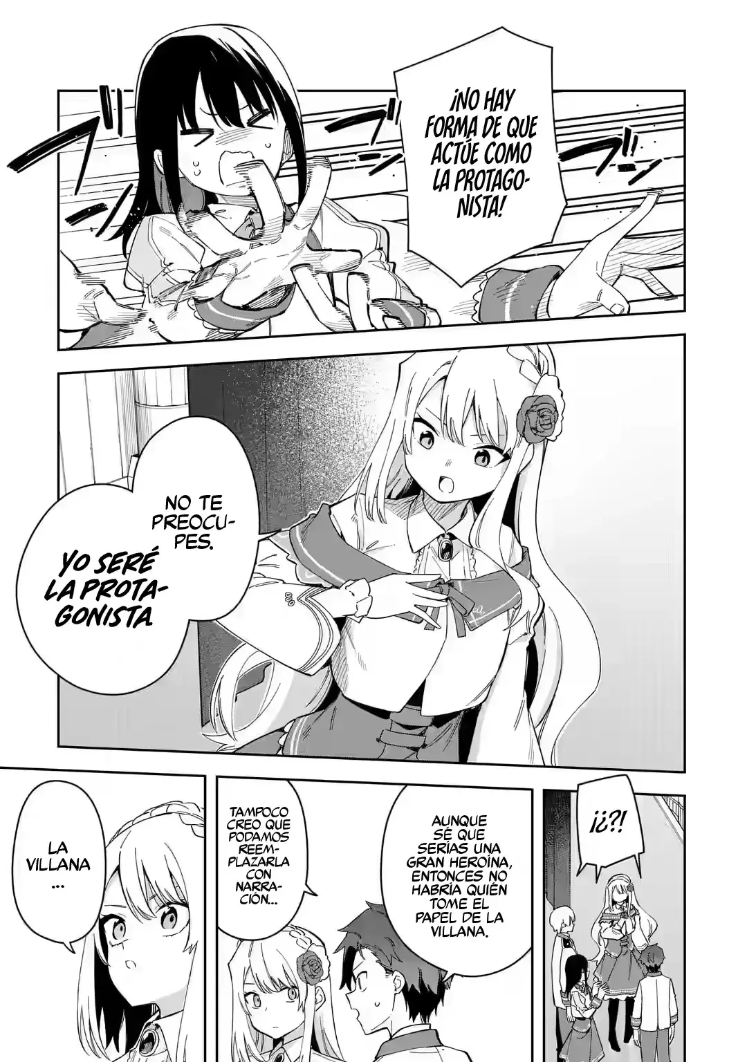 Capitulo 31 page 8