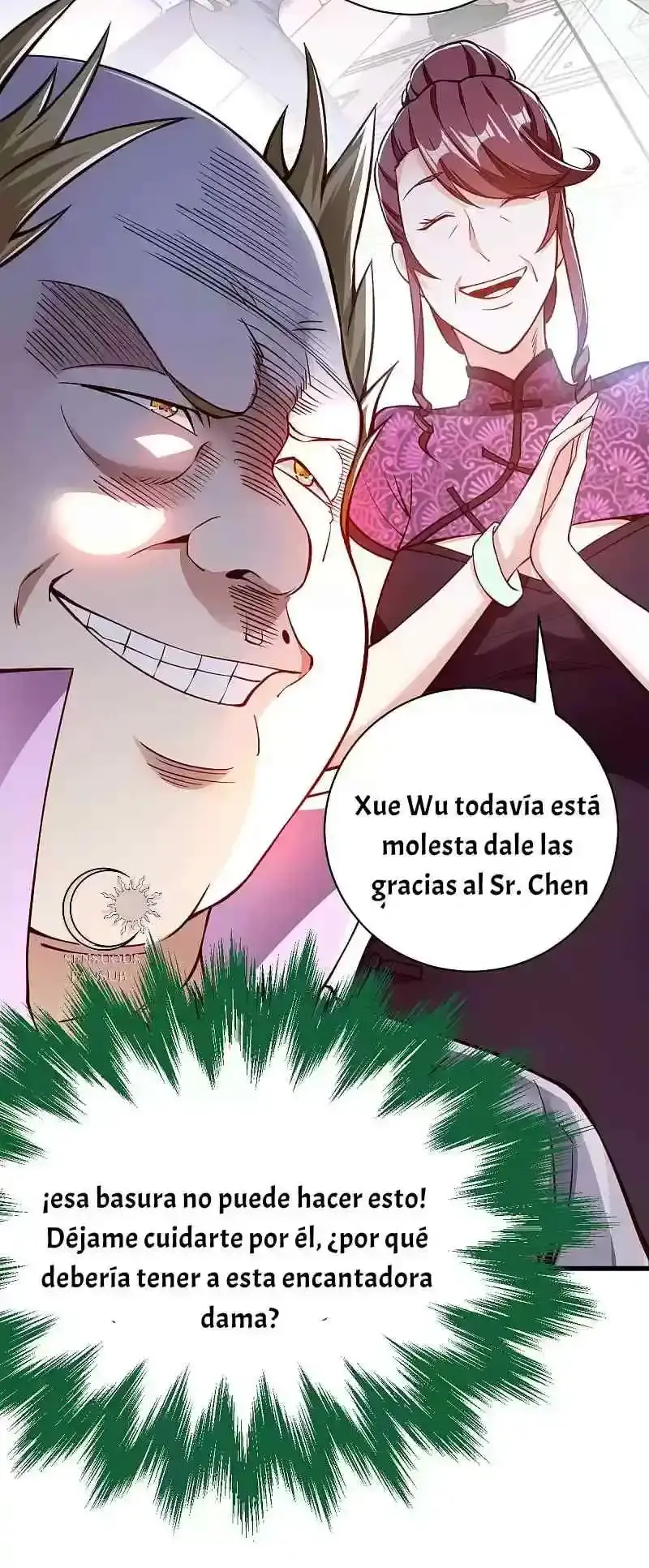 Capitulo 2 page 32