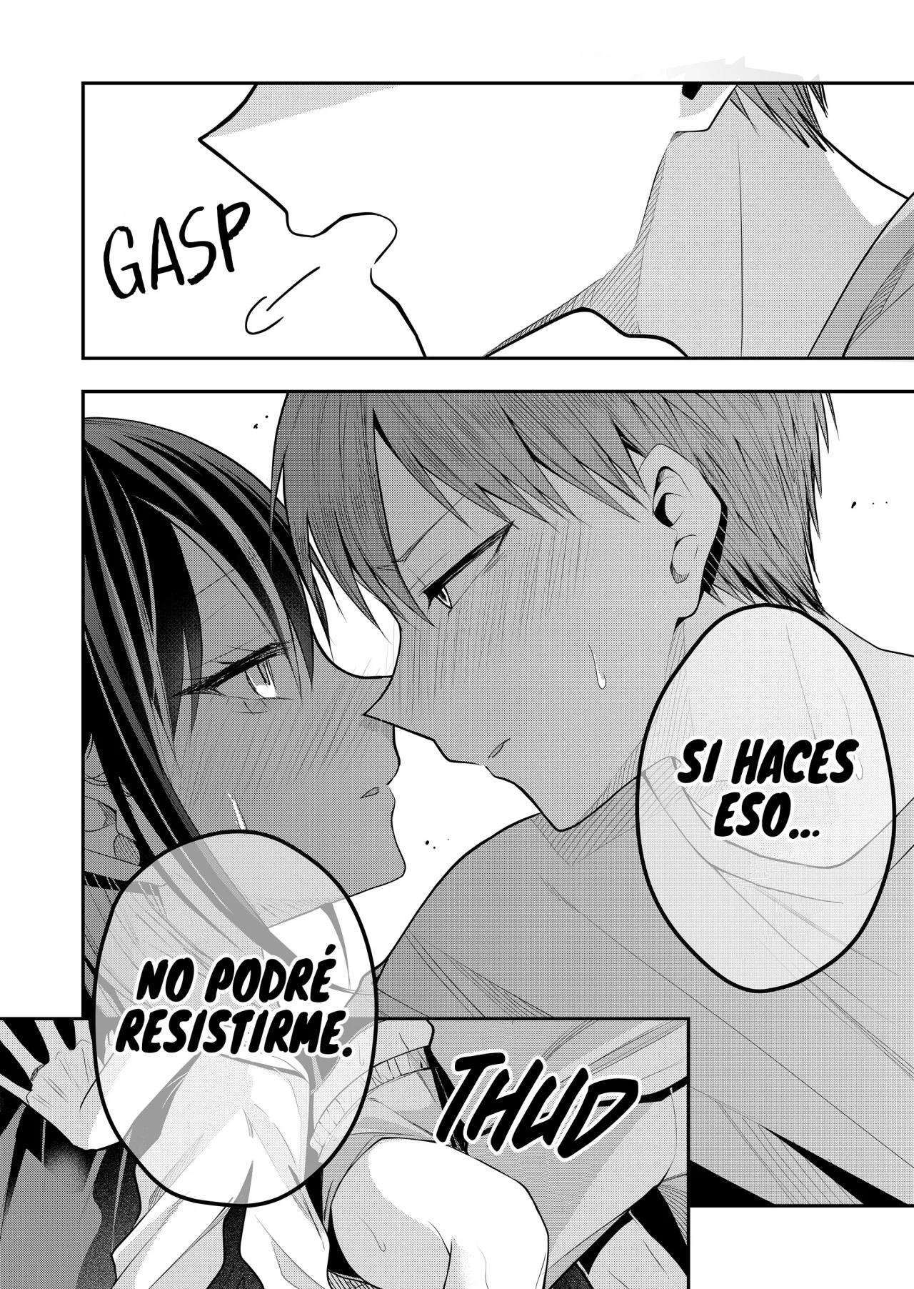 Capitulo 40 page 13