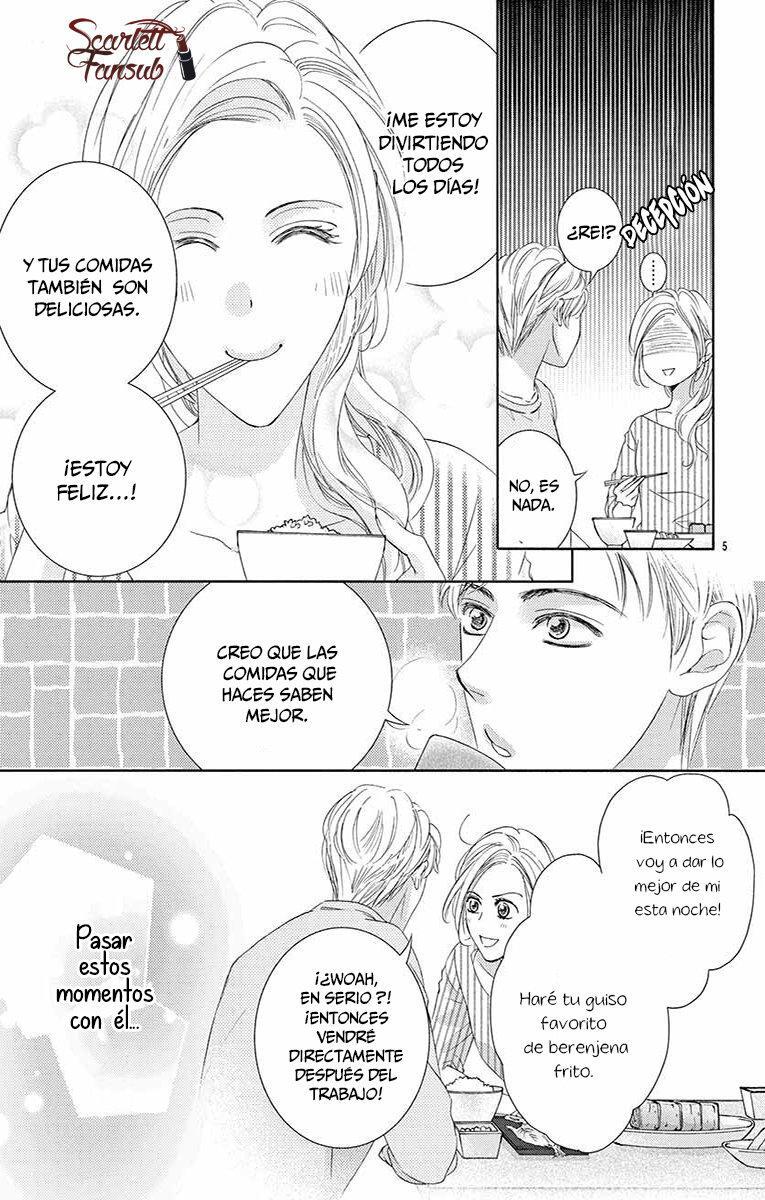 Capitulo 1 page 10