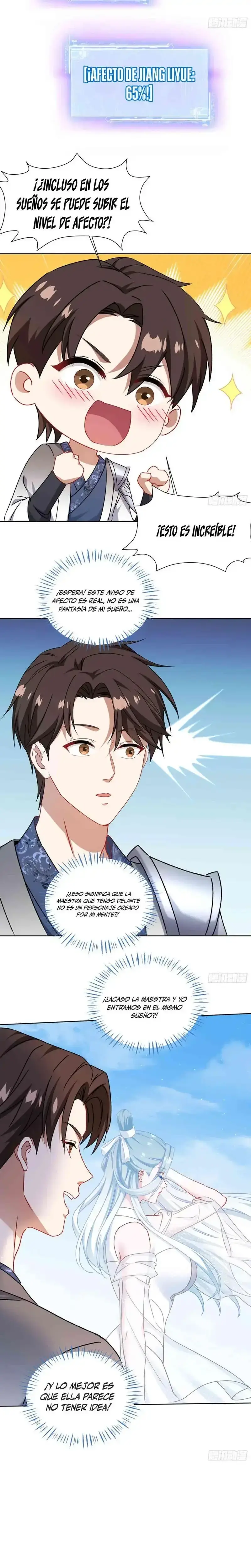Capitulo 268 page 4