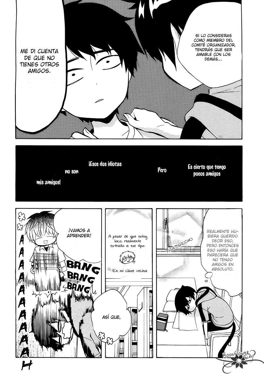Capitulo 4 page 6