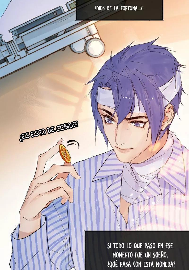 Capitulo 1 page 46