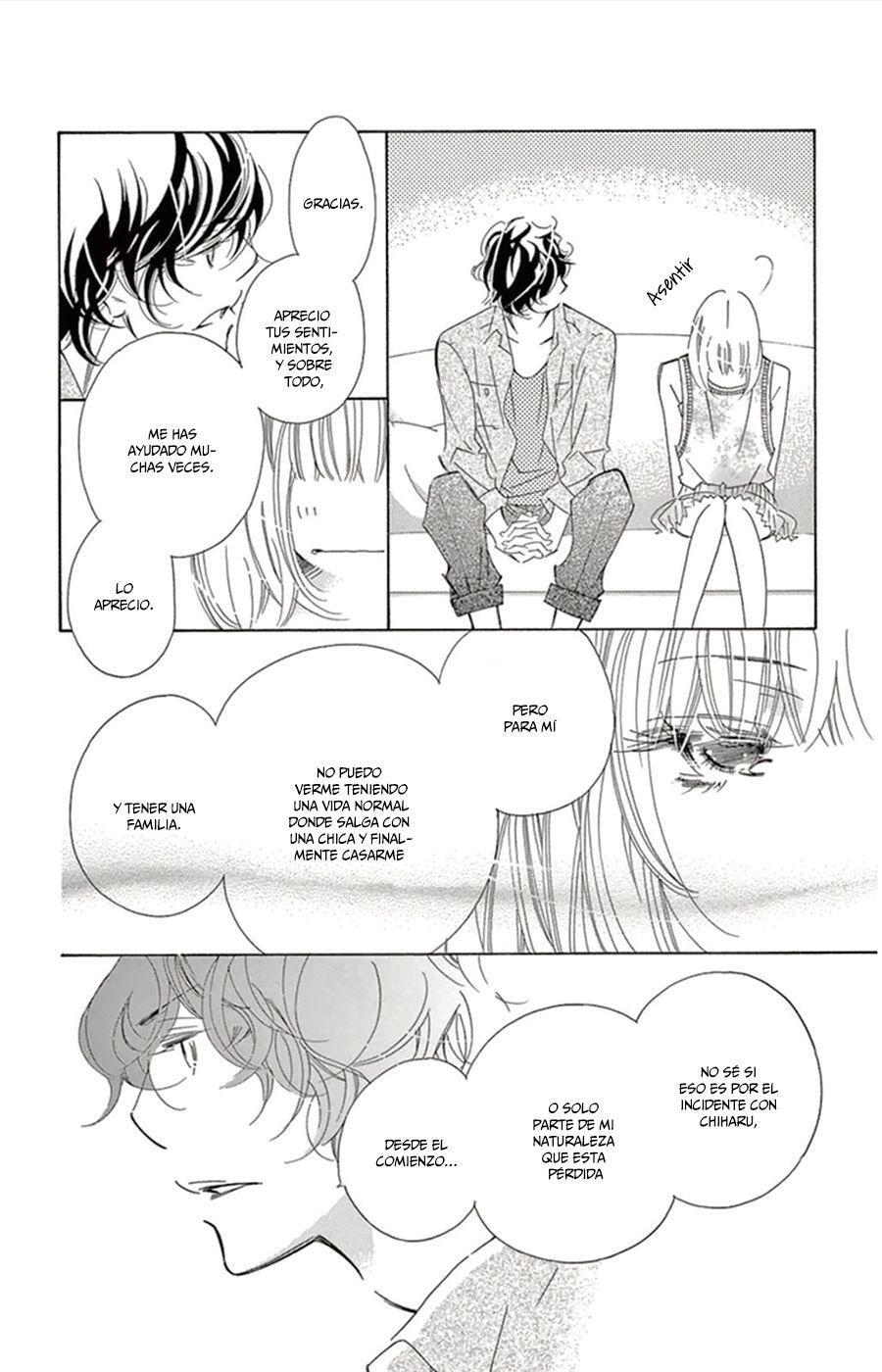 Capitulo 26 page 34