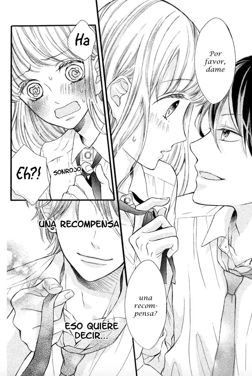 Capitulo 2 page 13