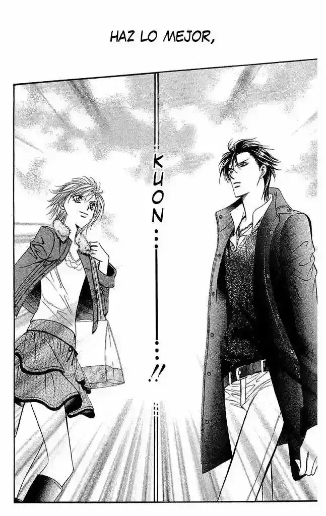 Capitulo 114 page 33
