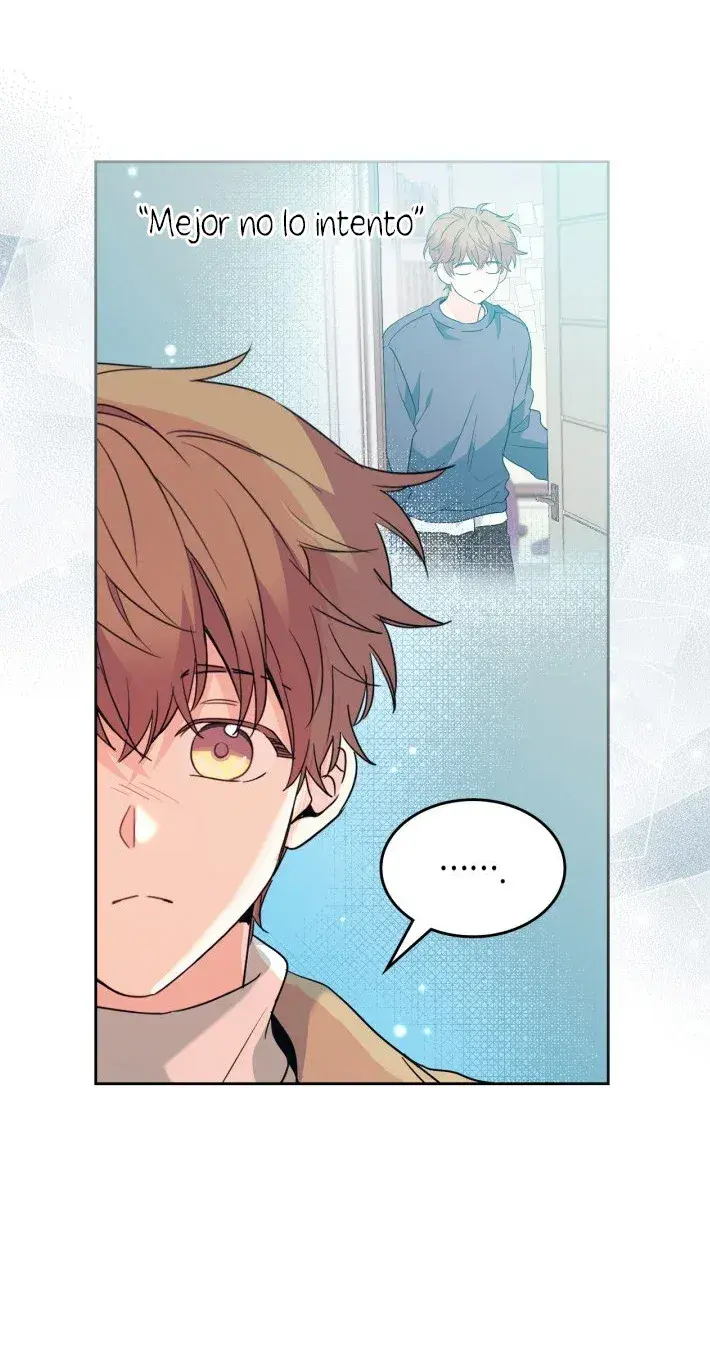 Capitulo 212 page 30