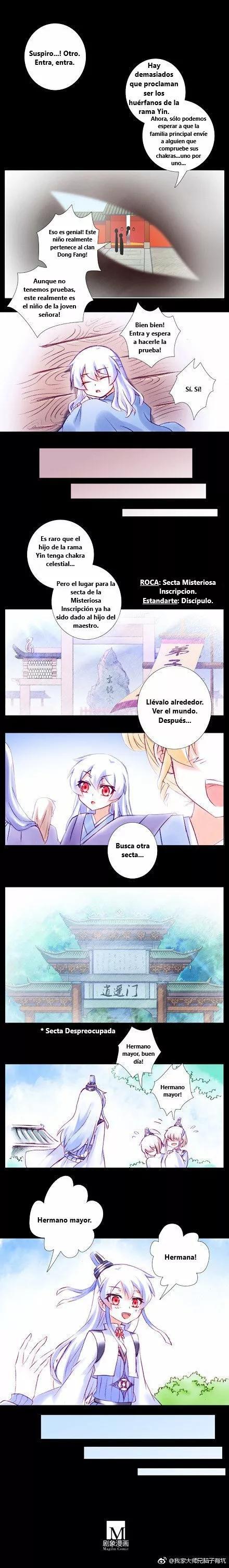 Capitulo 233 page 2