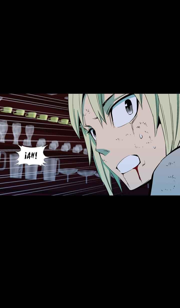Capitulo 40 page 42